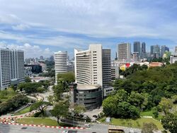 Tan Boon Liat Building (D3), Factory #573432731